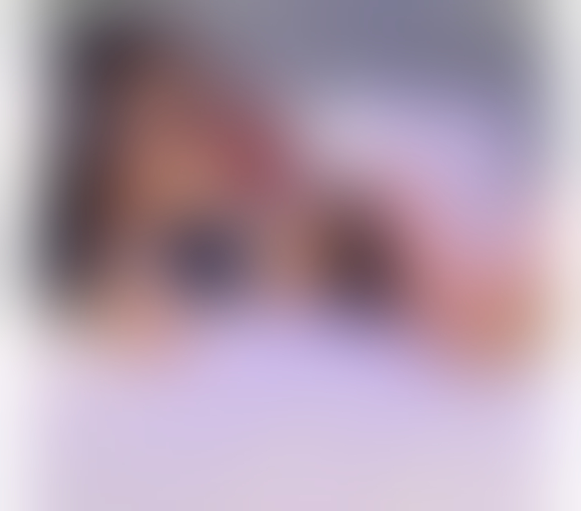  Escorts Bournemouth Bournemouth, Christchurch and Poole - Photos for ❤️❤️NEW GIRL IN TOWN❤️❤️IN&Out