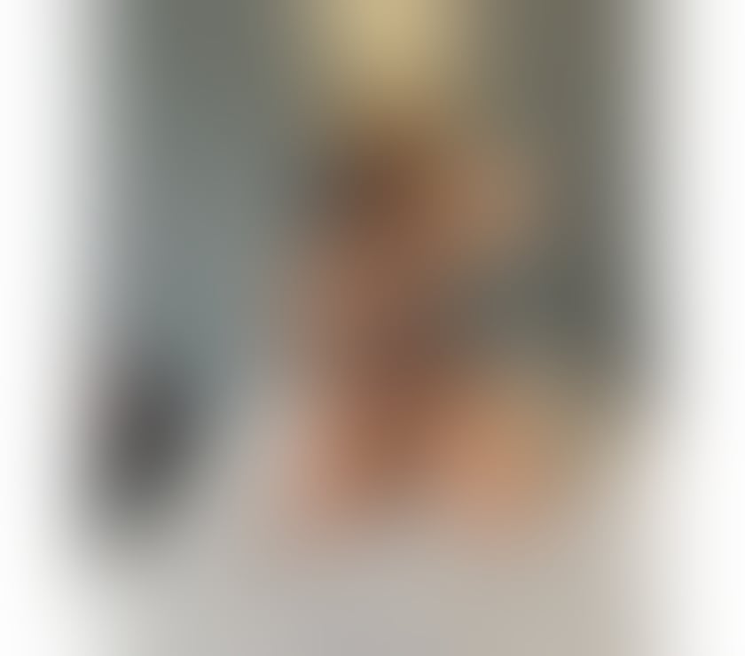 Escorts and Massages Whitechapel East London - Photos for LORE 💕 BOMBSHELL 💕NO RUSH 💎PARTY🥳