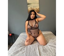 LORE 💕 BOMBSHELL 💕NO RUSH 💎PARTY🥳