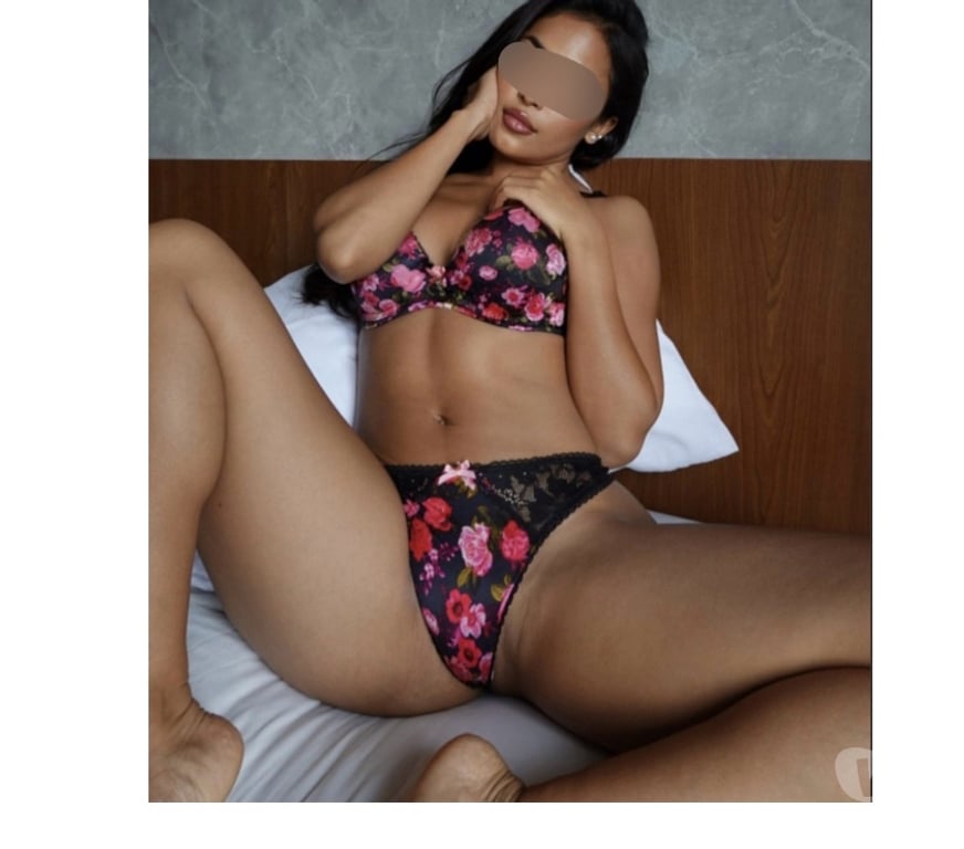 Escorts Dorset Bournemouth, Christchurch and Poole - Photos for LATINA 🍭NEW 📞IN TOWN ☎️💯REAL