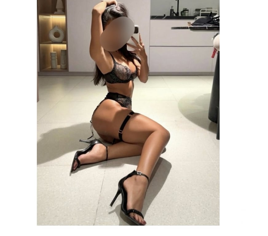 Escorts Dorset Bournemouth, Christchurch and Poole - Photos for LATINA 🍭NEW 📞IN TOWN ☎️💯REAL
