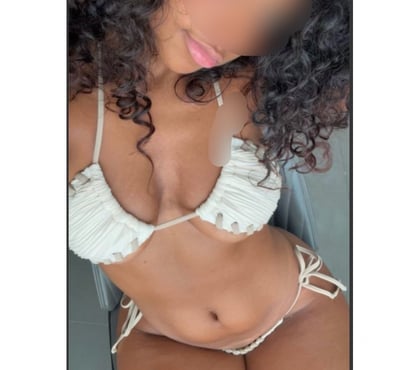 Escort Bearwood Bournemouth, Christchurch and Poole - Photos for LATINA 🍭NEW 📞IN TOWN ☎️💯REAL