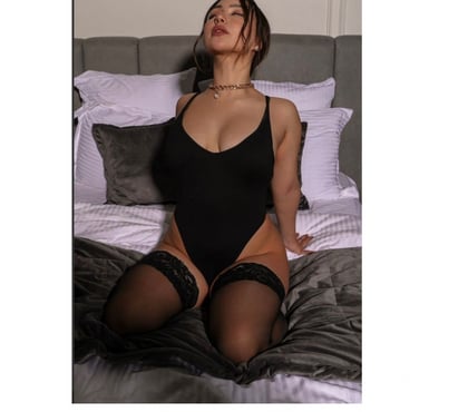 Escort Bearwood Bournemouth, Christchurch and Poole - Photos for LATINA 🍭NEW 📞IN TOWN ☎️💯REAL