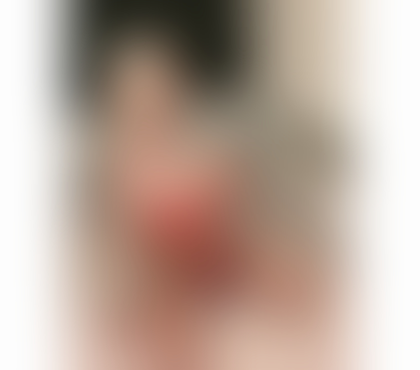 Escorts South West London Wandsworth - South West London - Photos for 🔥LUCY🔥REAL 💯NEW 💦🔞 ONLY TODAY🔥👅CALL ME