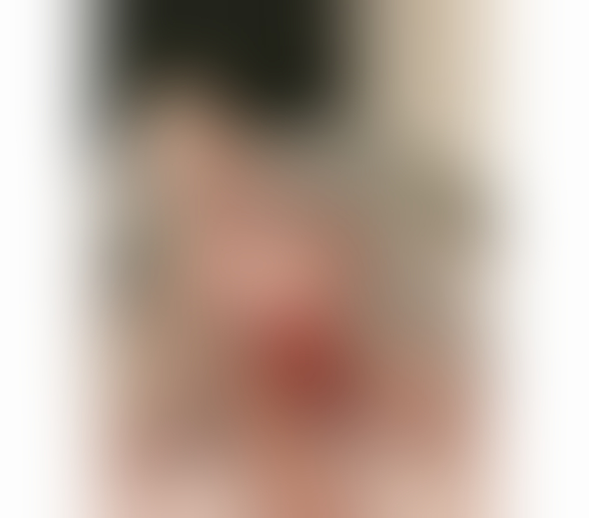 Escorts South West London Wandsworth - South West London - Photos for 🔥LUCY🔥REAL 💯NEW 💦🔞 ONLY TODAY🔥👅CALL ME