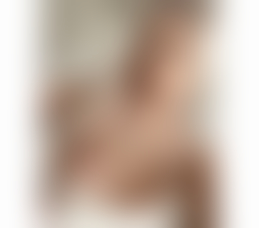 Escorts South West London Wandsworth - South West London - Photos for 🔥LUCY🔥REAL 💯NEW 💦🔞 ONLY TODAY🔥👅CALL ME