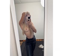 🔥LUCY🔥REAL 💯NEW 💦🔞 ONLY TODAY🔥👅CALL ME