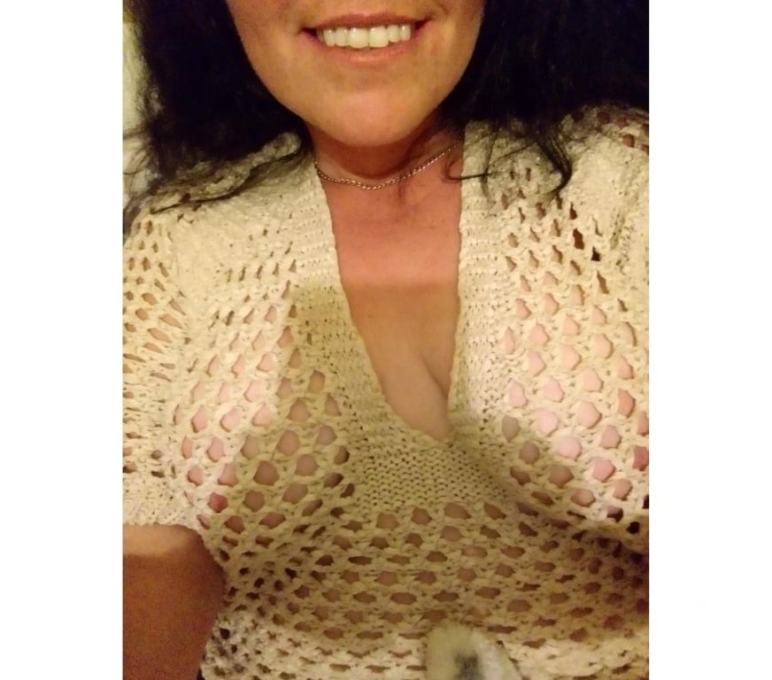 Escorts West London Hounslow - Photos for CURVY WELSH💦 MILF😈 REAL ✅️FELTHAM 📍