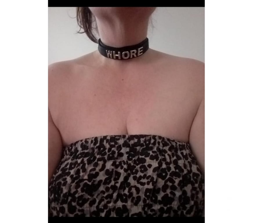 Escorts West London Hounslow - Photos for CURVY WELSH💦 MILF😈 REAL ✅️FELTHAM 📍