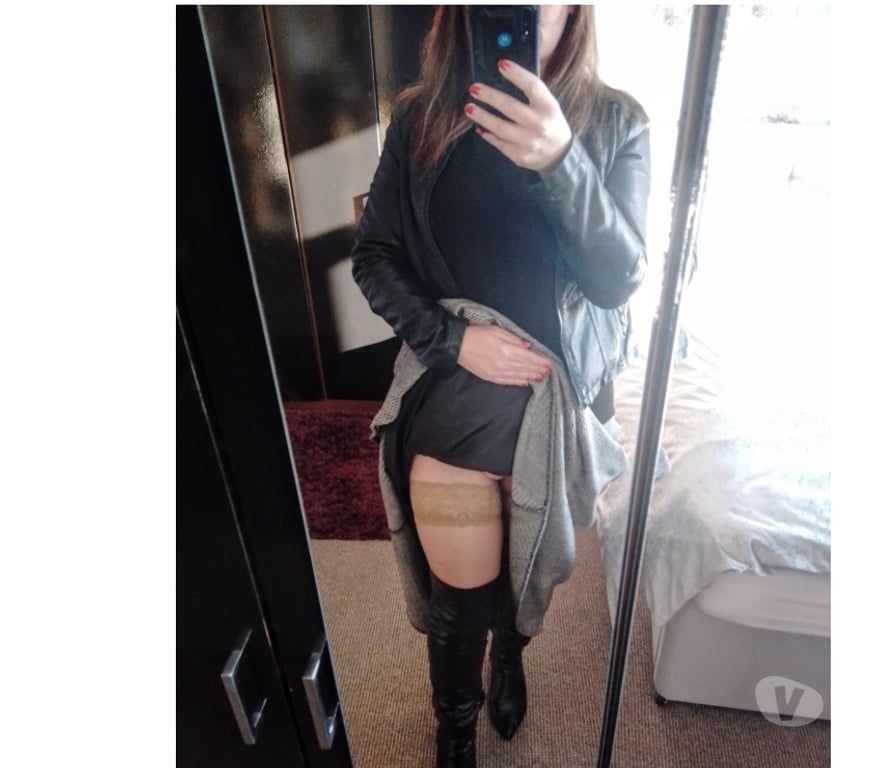 Escorts West London Hounslow - Photos for CURVY WELSH💦 MILF😈 REAL ✅️FELTHAM 📍