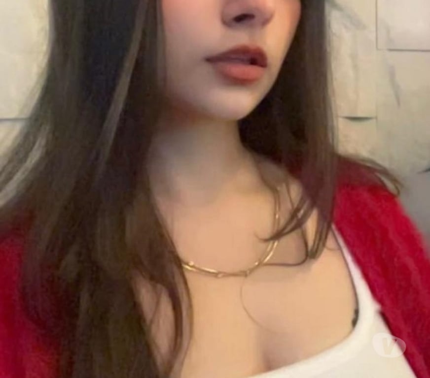 Escorts Greater Manchester Manchester - Photos for Hot punjabi girl available for fun
