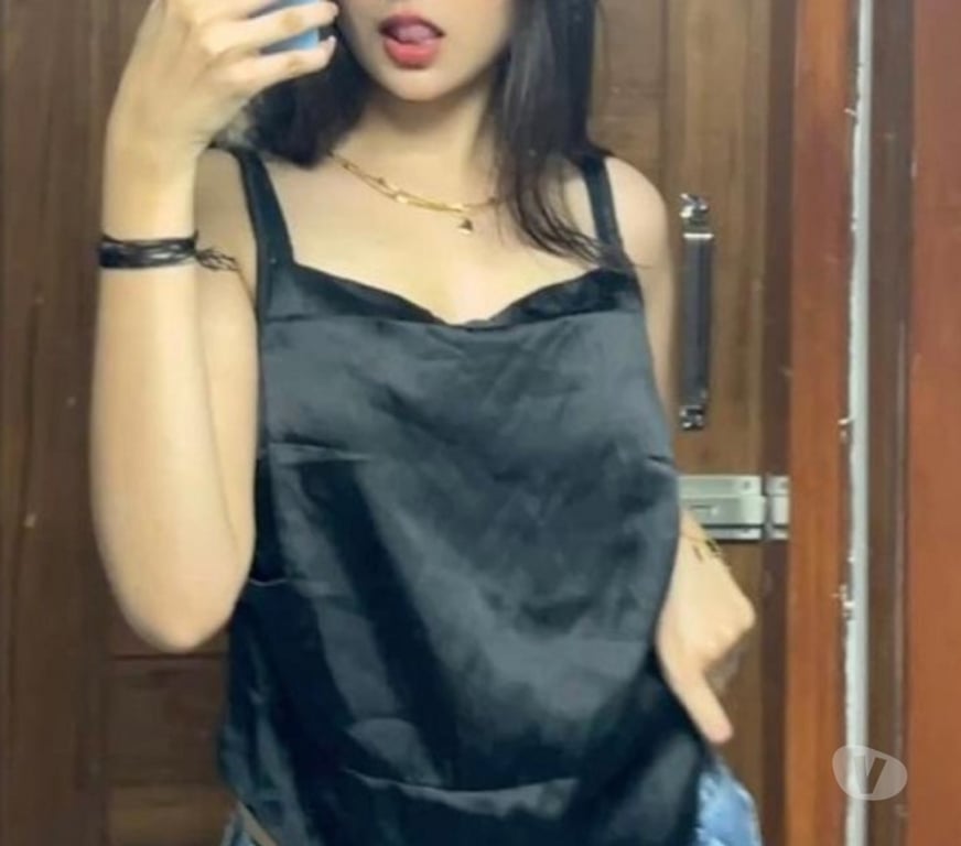 Escorts Greater Manchester Manchester - Photos for Hot punjabi girl available for fun