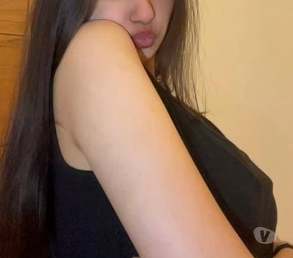Escorts Manchester City Centre Manchester - Photos for Hot punjabi girl available for fun