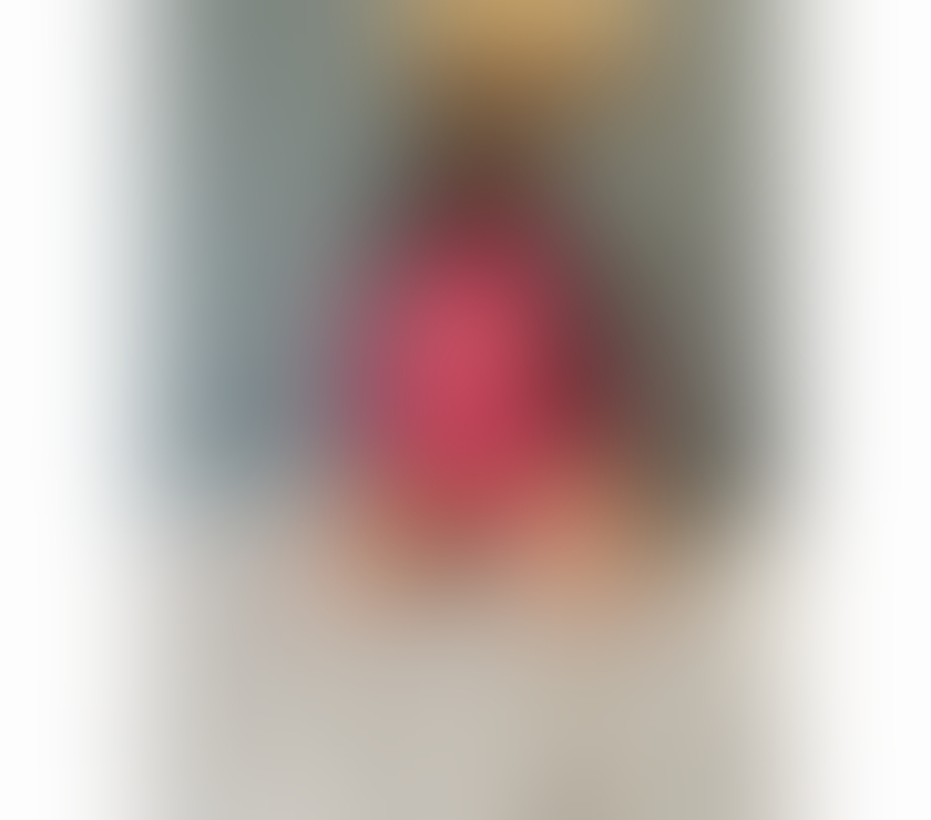Escorts Commercial Road East London - Photos for LORE 💕 BOMBSHELL 💕NO RUSH 💎PARTY🥳