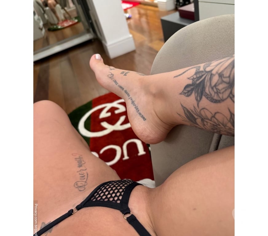 Escorts Nottinghamshire Nottingham - Photos for JULIA HONEY PARTY 🔥🥳🍾