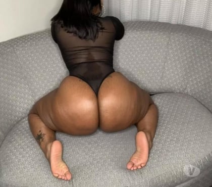  Escorts Creekmouth East London - Photos for 💥💥💥Curvy Colombian babe 💥💥💥