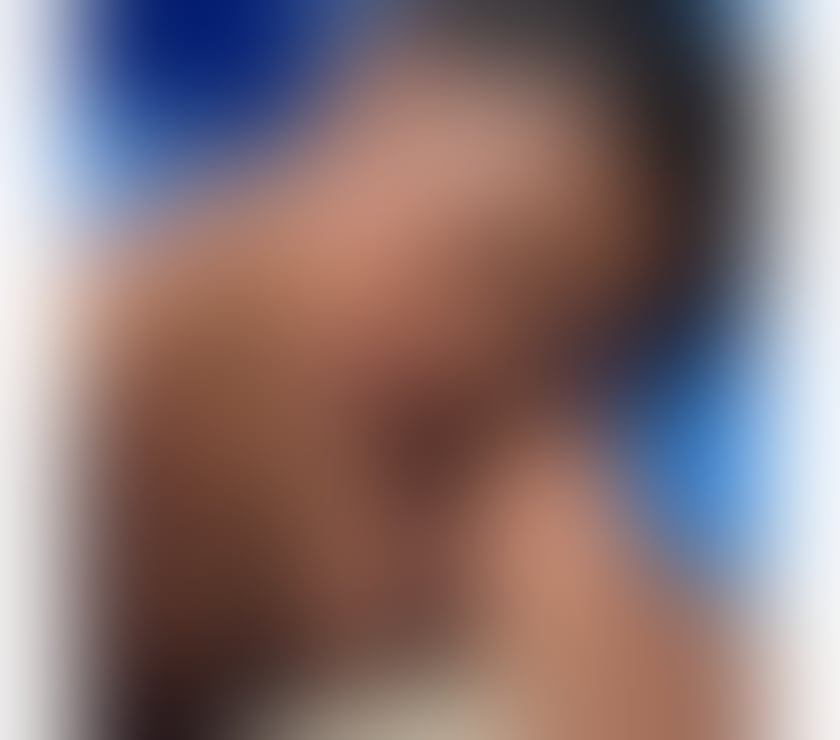 Escorts Bearwood Bournemouth, Christchurch and Poole - Photos for REAL 💯%GENUINE 💕PARTY 📞GIRL 🧡