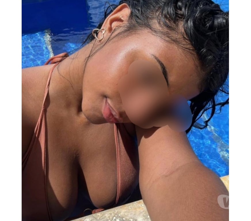 Escorts Dorset Bournemouth, Christchurch and Poole - Photos for REAL 💯%GENUINE 💕PARTY 📞GIRL 🧡