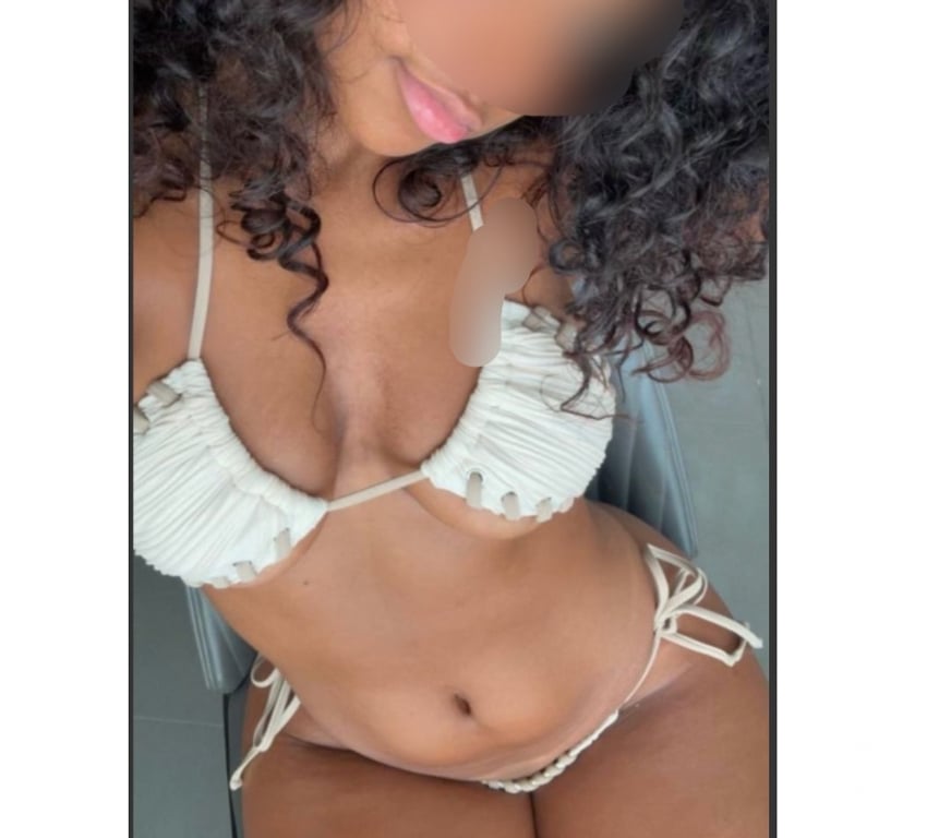 Escorts Dorset Bournemouth, Christchurch and Poole - Photos for REAL 💯%GENUINE 💕PARTY 📞GIRL 🧡