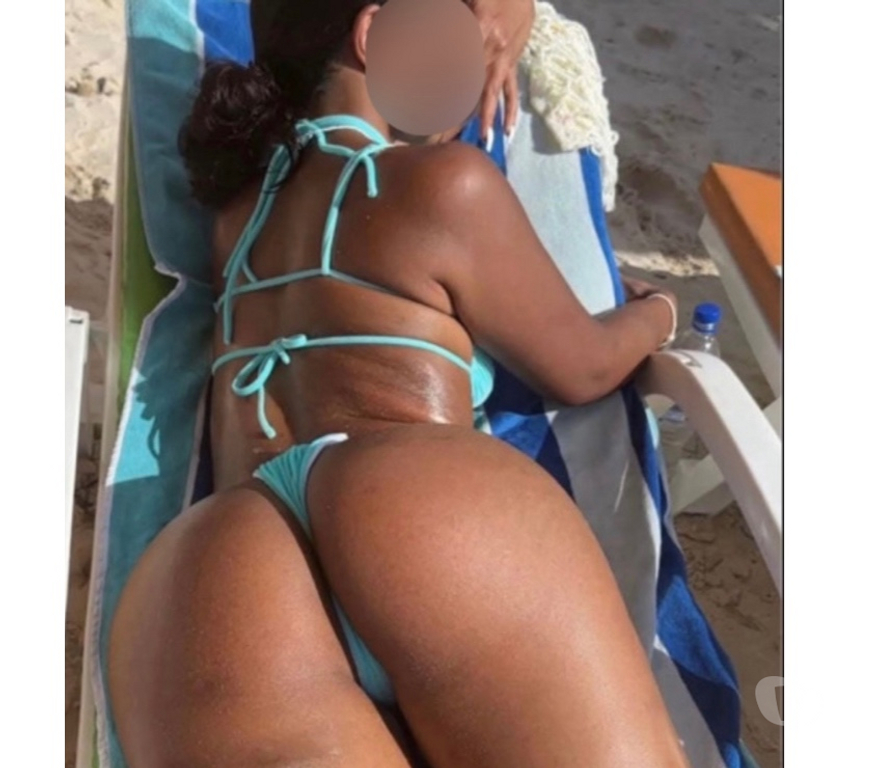 Escorts Dorset Bournemouth, Christchurch and Poole - Photos for REAL 💯%GENUINE 💕PARTY 📞GIRL 🧡