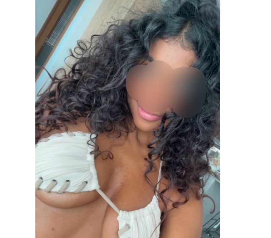 Escorts Dorset Bournemouth, Christchurch and Poole - Photos for REAL 💯%GENUINE 💕PARTY 📞GIRL 🧡