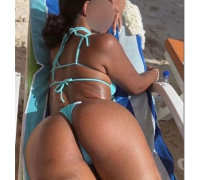 Escorts Bearwood Bournemouth, Christchurch and Poole - Photos for REAL 💯%GENUINE 💕PARTY 📞GIRL 🧡
