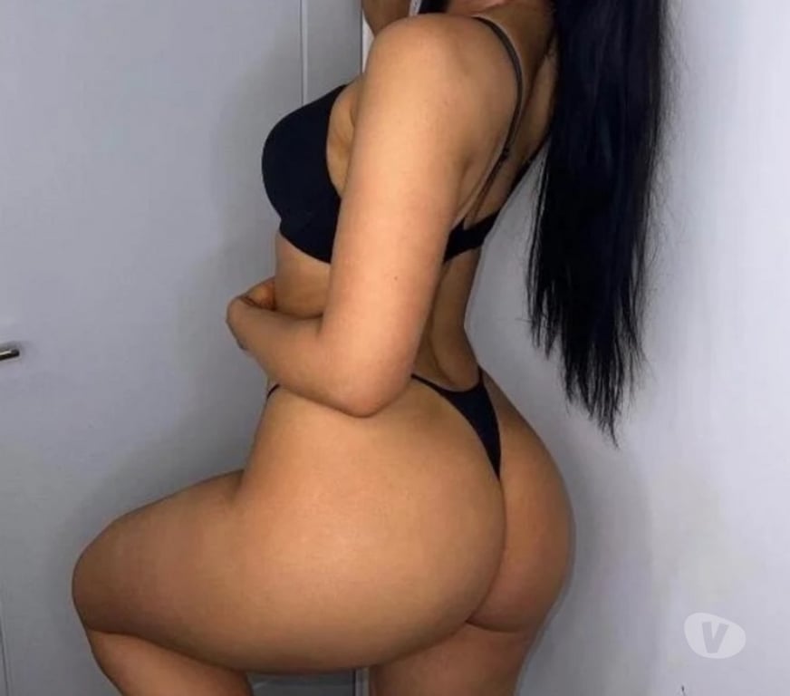 Escorts Lincolnshire South Holland - Photos for New Latina girl, best BJ 🌺 real 100%