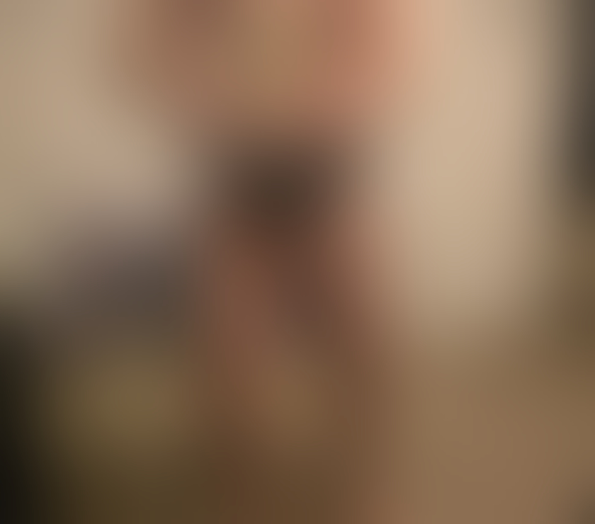 Gay escorts Northolt Ealing - Photos for MAN ON MAN NAKED TANTRIC MASSAGE BY HOWARD