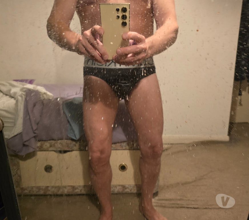 Gay massage Ealing Northolt - Ealing - Photos for MAN ON MAN NAKED TANTRIC MASSAGE BY HOWARD