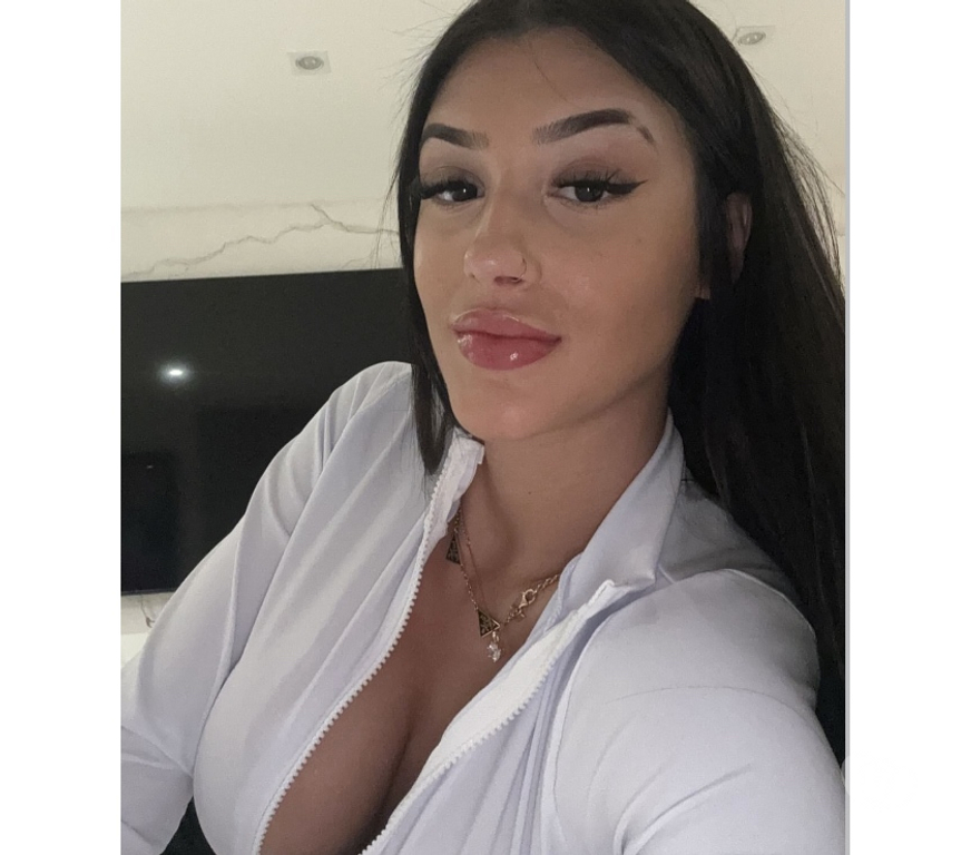 Escorts South West London Earls Court - South West London - Photos for Eva hot girl🔥🔥🔥