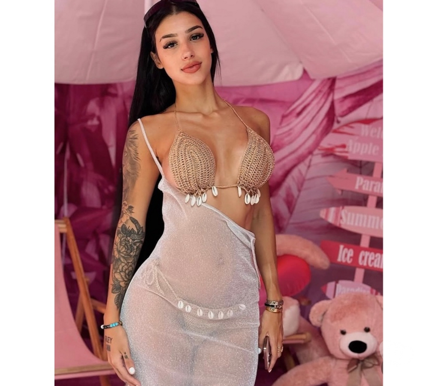 Escorts South West London Earls Court - South West London - Photos for Eva hot girl🔥🔥🔥