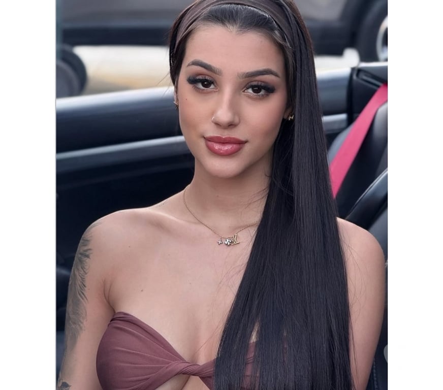 Escorts South West London Earls Court - South West London - Photos for Eva hot girl🔥🔥🔥