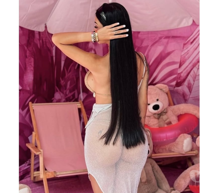 Escorts South West London Earls Court - South West London - Photos for Eva hot girl🔥🔥🔥