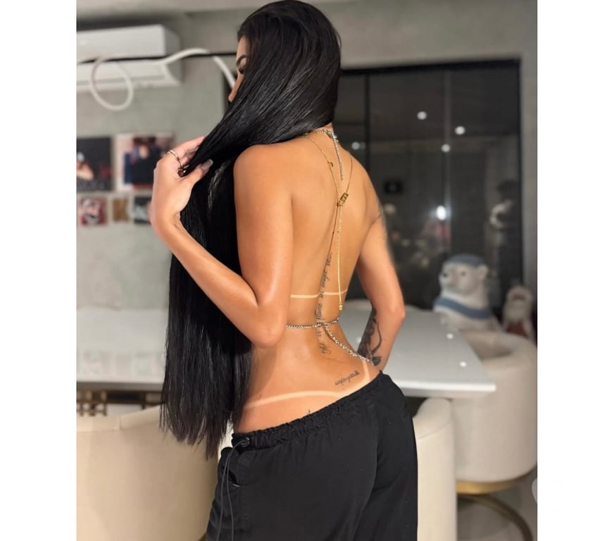 Escorts South West London Earls Court - South West London - Photos for Eva hot girl🔥🔥🔥