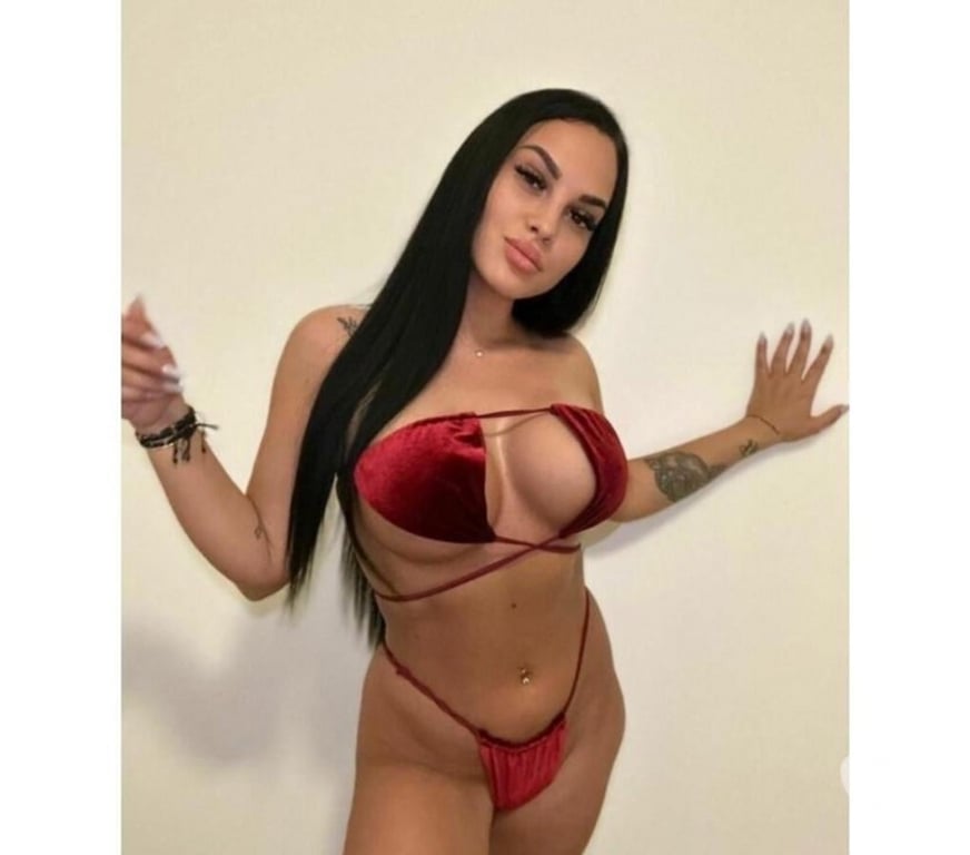 Escorts West Sussex Arun - Photos for ❤️SOFIA❤️ONLY OUTCALL🥰NO RUSH💋REAL 100%❤️