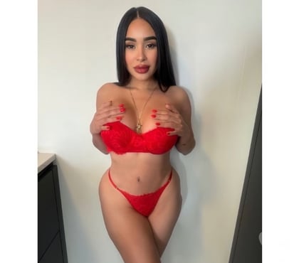  Escorts Arundel Arun - Photos for 👅SOFIA👅ONLY OUTCALL🥰NO RUSH💋REAL 100%❤️
