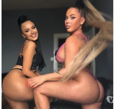  Escorts Arundel Arun - Photos for ⚡️SOFYA&ERIKA⚡️OUTCALL ONLY🔥BEST OWO🔥NO RUSH