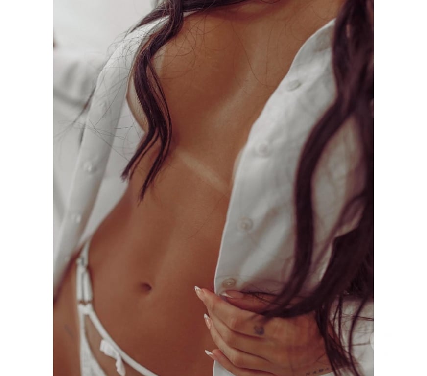 Escorts East London Bow - East London - Photos for MAYA ❤️Borges 🍒party🔥Brazilian