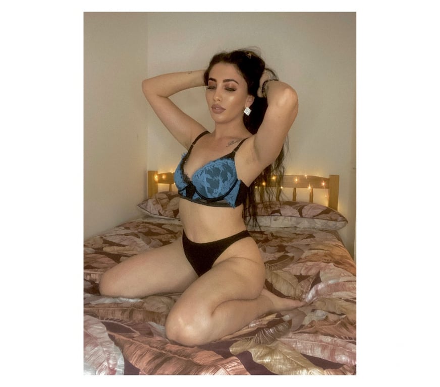 Escorts Derbyshire Derby - Photos for Jesica new here pictures 100%reall ❤️❤️