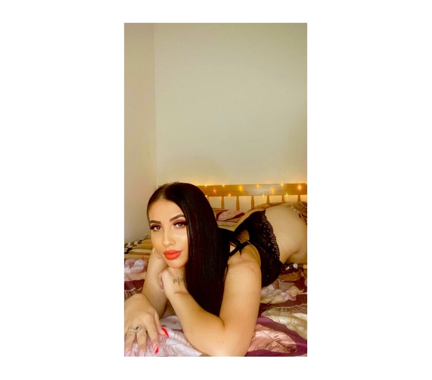 Escorts Derbyshire Derby - Photos for Best service Incall outcall❤️❤️ BEATRICE