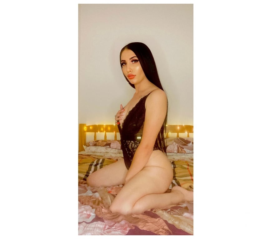 Escorts Derbyshire Derby - Photos for Best service Incall outcall❤️❤️ BEATRICE