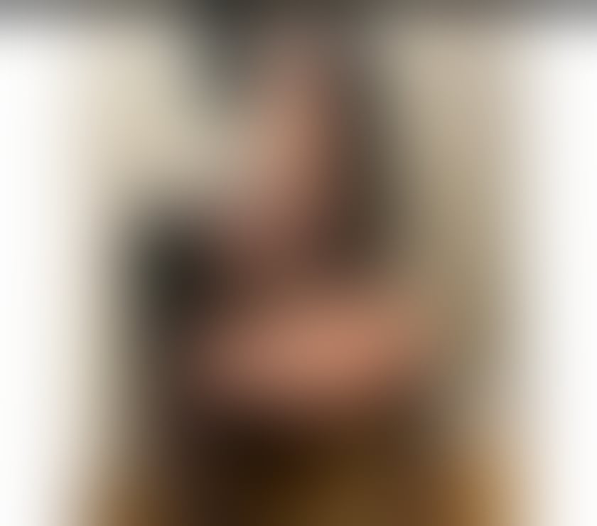 Escorts Walthamstow Queens Road Station East London - Photos for Alma 💦 Best service 💦 only outcall