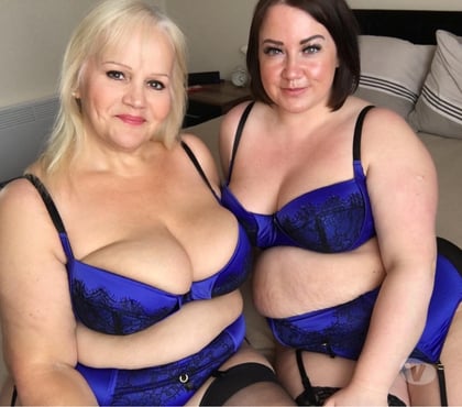 Escorts Dartford Town Centre Dartford - Photos for 💙 Delicious 2 Girl Fun on Tour in Dartford 💙