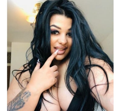 Escorts Hendon Sunderland - Photos for 💦new milf in town💦BEST OWO & CIM 💥💦