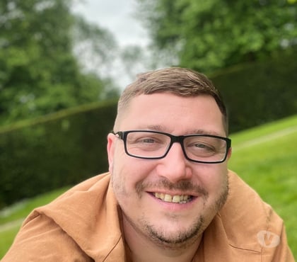 Gay massage Billingshurst Horsham - Photos for Adult male available