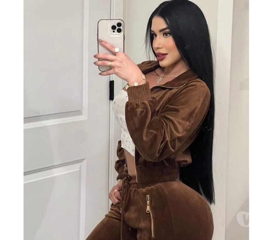 Escorts Hampshire Rushmoor - Photos for 🔥Julia❤️🔥EXOTIC BRAZILIAN ❤️🔥 new in town