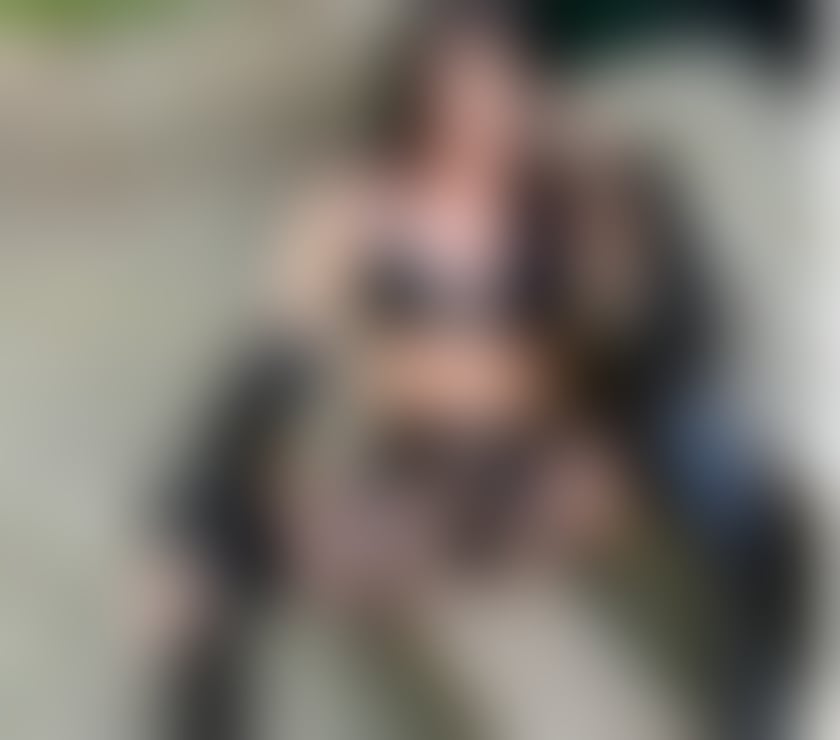 Trans Escorts Central London London Bridge Station - Central London - Photos for 🔥 Carla Kriok - London Bridge Station 🔥