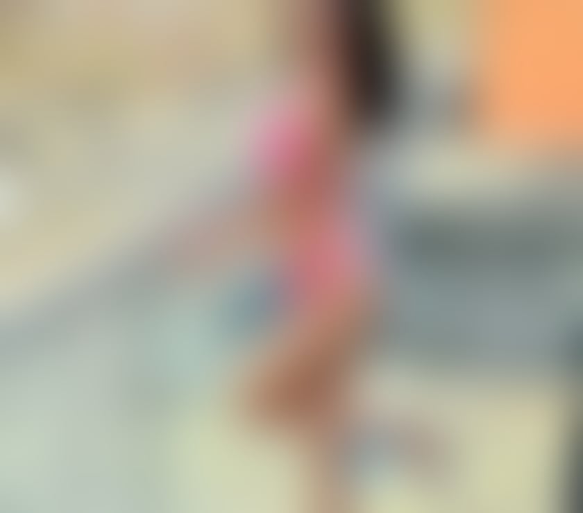 Trans Escorts Central London London Bridge Station - Central London - Photos for 🔥 Carla Kriok - London Bridge Station 🔥