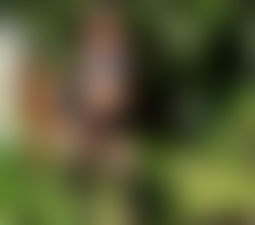 Trans Escorts London Bridge Station Central London - Photos for 🔥 Carla Kriok - London Bridge Station 🔥