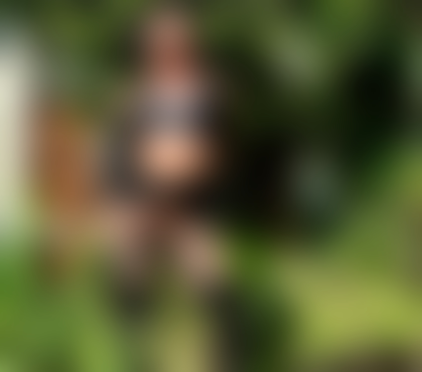 Trans Escorts Central London London Bridge Station - Central London - Photos for 🔥 Carla Kriok - London Bridge Station 🔥